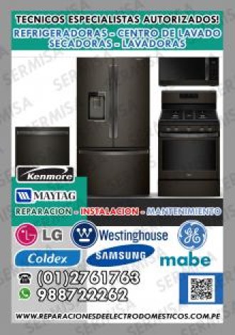 TODO LIMA SOPORTE TECNICO ESPECIALIZADO SAMSUNG 7378107